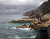 Cabo Espichel © Carlos Sargedas Photography