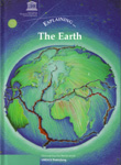 Cover 'Explaining the Earth'