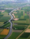 Het Oude Maasje  Waterschap Brabantse Delta