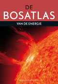 Cover 'De Bosatlas van de energie'