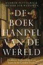 Cover Nederlandse vertaling