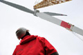 Offshore windenergie levert Duitsland duizenden banen op
© Alpha Ventus