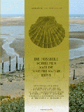 Cover 'De fossiele schelpen van de Nederlandse kust'