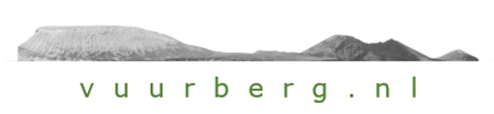 Logo Vuurberg