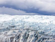 Groenlandse ijskap © Joshua Brown, University of Vermont