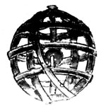 Logo Kleineboekjesreeks